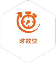 文儒镇到爱沙尼亚物流公司